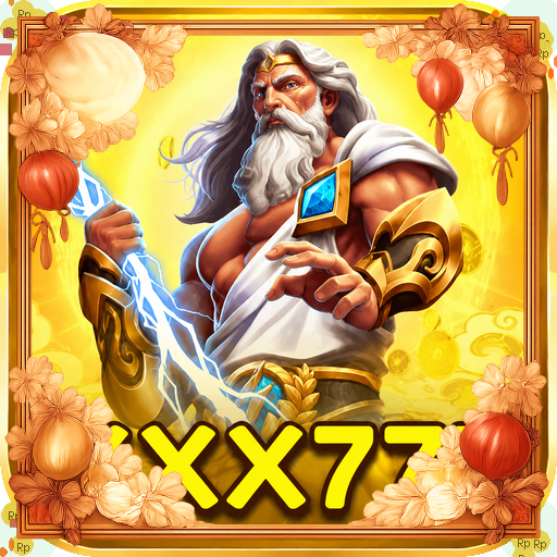 xxx777 — galeri pratinjau - APK Resmi