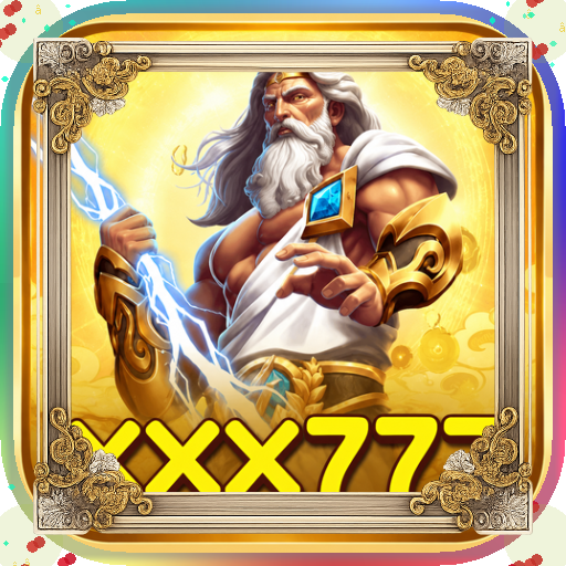 xxx777 — galeri pratinjau Resmi APK